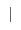 ݼκ ǹ Ǯ